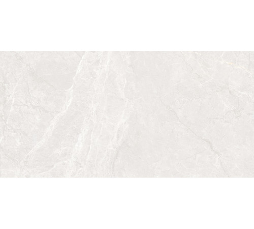 Geo Blanco Керамогранит светло-серый 80х160 матовый карвинг