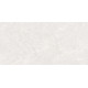 Geo Blanco Керамогранит светло-серый 80х160 матовый карвинг