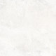 Antico Pearl Керамогранит светло-серый LP6060G0081R 59,5х59,5 матовый карвинг