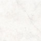 Antico Pearl Керамогранит светло-серый LP6060G0081R 59,5х59,5 матовый карвинг