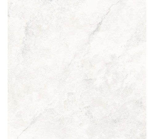 Antico Pearl Керамогранит светло-серый LP6060G0081R 59,5х59,5 матовый карвинг