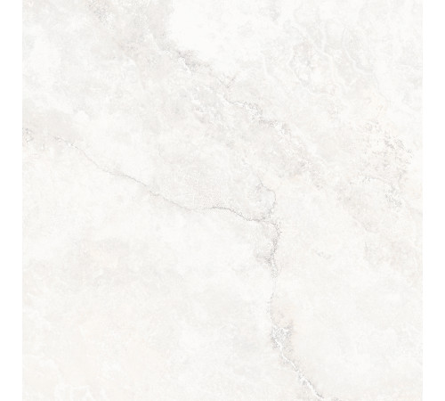 Antico Pearl Керамогранит светло-серый LP6060G0081R 59,5х59,5 матовый карвинг