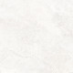 Antico Pearl Керамогранит светло-серый LP6060G0081R 59,5х59,5 матовый карвинг