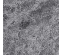 Bohemian Ash Керамогранит тёмно-серый LP6060G0121R 59,5х59,5 матовый карвинг