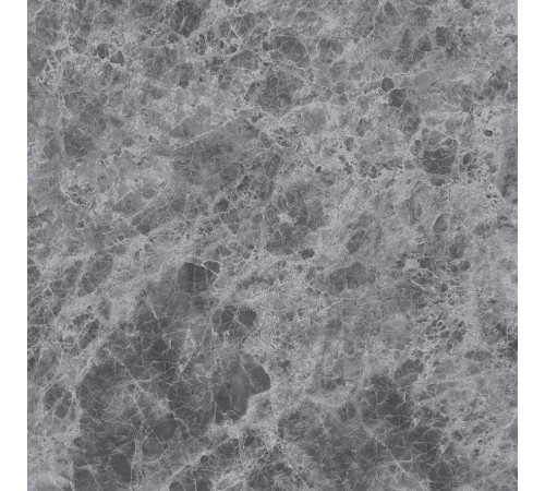 Bohemian Ash Керамогранит тёмно-серый LP6060G0121R 59,5х59,5 матовый карвинг