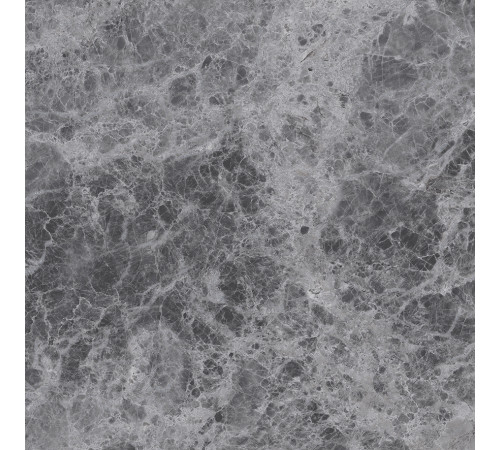 Bohemian Ash Керамогранит тёмно-серый LP6060G0121R 59,5х59,5 матовый карвинг