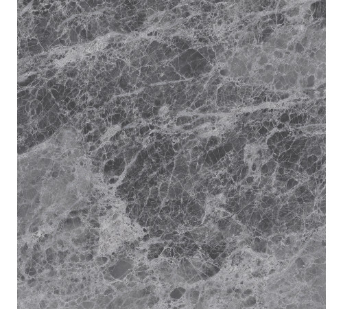 Bohemian Ash Керамогранит тёмно-серый LP6060G0121R 59,5х59,5 матовый карвинг