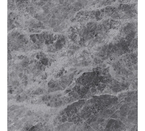 Bohemian Ash Керамогранит тёмно-серый LP6060G0121R 59,5х59,5 матовый карвинг