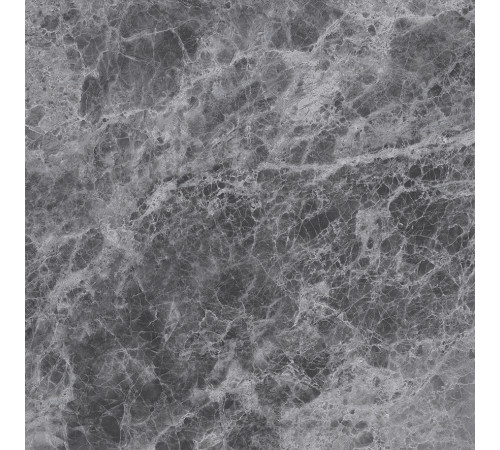 Bohemian Ash Керамогранит тёмно-серый LP6060G0121R 59,5х59,5 матовый карвинг