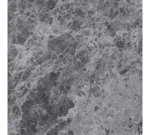 Bohemian Ash Керамогранит тёмно-серый LP6060G0121R 59,5х59,5 матовый карвинг