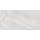 Timeless Grigio Керамогранит серый LP6012G0021R 59,5х119,1 матовый карвинг