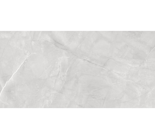 Timeless Grigio Керамогранит серый LP6012G0021R 59,5х119,1 матовый карвинг
