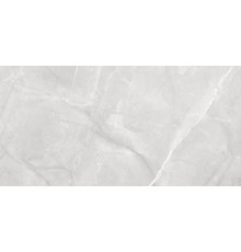 Timeless Grigio Керамогранит серый LP6012G0021R 59,5х119,1 матовый карвинг