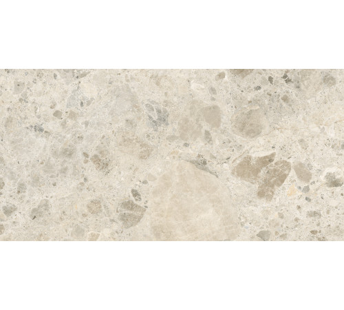 Astoria Beige Керамогранит бежевый LP6012G0221R 59,5х119,1 структурный карвинг