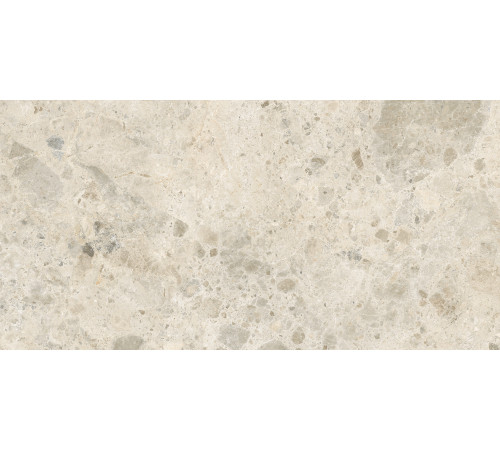 Astoria Beige Керамогранит бежевый LP6012G0221R 59,5х119,1 структурный карвинг