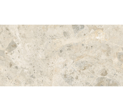 Astoria Beige Керамогранит бежевый LP6012G0221R 59,5х119,1 структурный карвинг