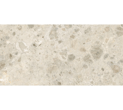 Astoria Beige Керамогранит бежевый LP6012G0221R 59,5х119,1 структурный карвинг