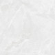 Regnum Bianco Керамогранит светло-серый CR6060G0391R 59,5х59,5 матовый