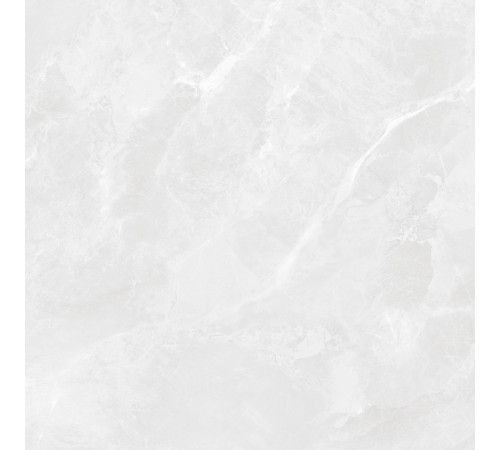 Regnum Bianco Керамогранит светло-серый CR6060G0391R 59,5х59,5 матовый