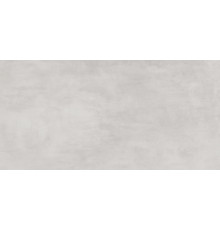 Festa Grigio Керамогранит серый LP6012G0611R 59,5х119,1 глянцевые чернила