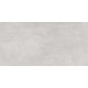 Festa Grigio Керамогранит серый LP6012G0611R 59,5х119,1 глянцевые чернила