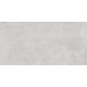 Festa Grigio Керамогранит серый LP6012G0611R 59,5х119,1 глянцевые чернила