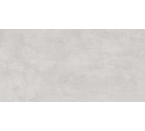 Festa Grigio Керамогранит серый LP6012G0611R 59,5х119,1 глянцевые чернила