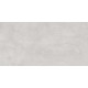 Festa Grigio Керамогранит серый LP6012G0611R 59,5х119,1 глянцевые чернила