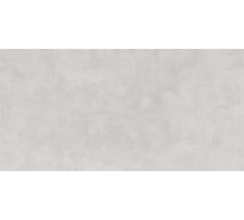 Festa Grigio Керамогранит серый LP6012G0611R 59,5х119,1 глянцевые чернила