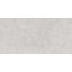 Festa Grigio Керамогранит серый LP6012G0611R 59,5х119,1 глянцевые чернила