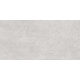 Festa Grigio Керамогранит серый LP6012G0611R 59,5х119,1 глянцевые чернила