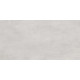 Festa Grigio Керамогранит серый LP6012G0611R 59,5х119,1 глянцевые чернила