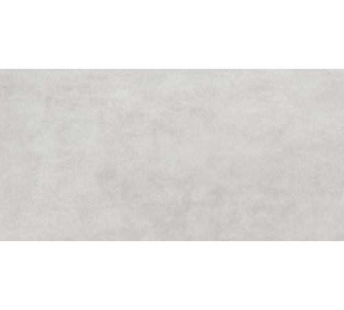 Festa Grigio Керамогранит серый LP6012G0611R 59,5х119,1 глянцевые чернила