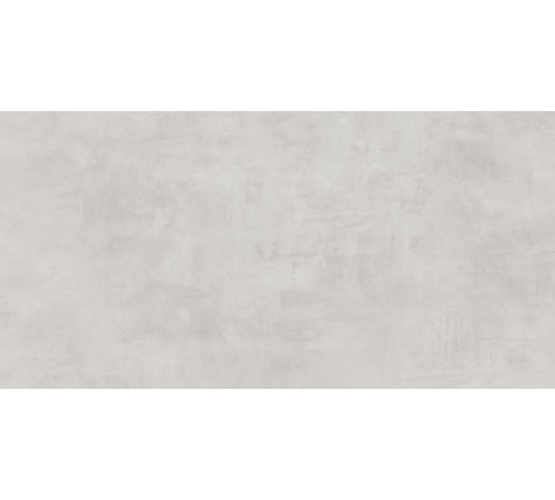 Festa Grigio Керамогранит серый LP6012G0611R 59,5х119,1 глянцевые чернила
