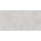 Festa Grigio Керамогранит серый LP6012G0611R 59,5х119,1 глянцевые чернила