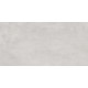 Festa Grigio Керамогранит серый LP6012G0611R 59,5х119,1 глянцевые чернила
