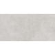 Festa Grigio Керамогранит серый LP6012G0611R 59,5х119,1 глянцевые чернила