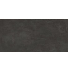 Festa Grafite Керамогранит тёмно-серый LP6012G0621R 59,5х119,1 глянцевые чернила