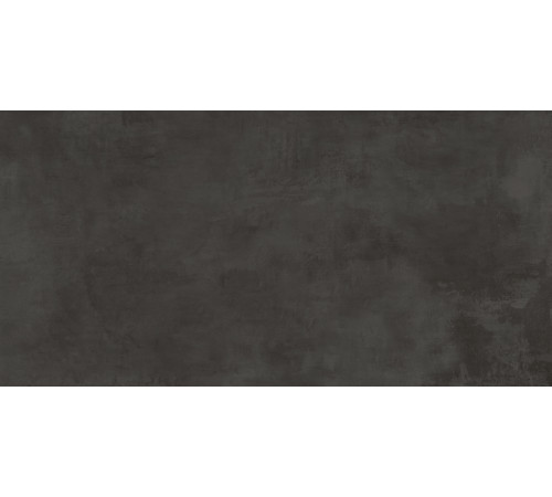 Festa Grafite Керамогранит тёмно-серый LP6012G0621R 59,5х119,1 глянцевые чернила