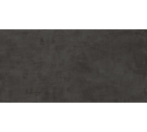 Festa Grafite Керамогранит тёмно-серый LP6012G0621R 59,5х119,1 глянцевые чернила