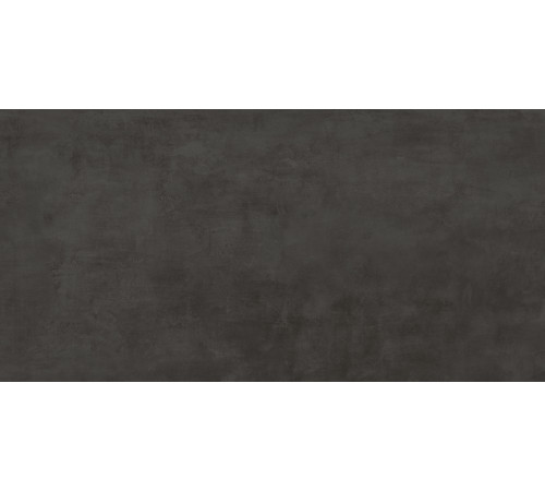 Festa Grafite Керамогранит тёмно-серый LP6012G0621R 59,5х119,1 глянцевые чернила