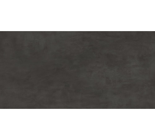 Festa Grafite Керамогранит тёмно-серый LP6012G0621R 59,5х119,1 глянцевые чернила