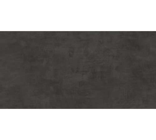 Festa Grafite Керамогранит тёмно-серый LP6012G0621R 59,5х119,1 глянцевые чернила