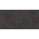 Festa Grafite Керамогранит тёмно-серый LP6012G0621R 59,5х119,1 глянцевые чернила