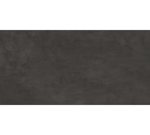Festa Grafite Керамогранит тёмно-серый LP6012G0621R 59,5х119,1 глянцевые чернила
