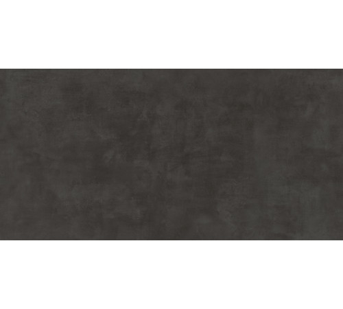 Festa Grafite Керамогранит тёмно-серый LP6012G0621R 59,5х119,1 глянцевые чернила