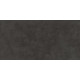Festa Grafite Керамогранит тёмно-серый LP6012G0621R 59,5х119,1 глянцевые чернила