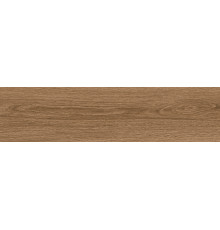 Riviera Brandy Керамогранит бежевый LP2080G0111R 19,6х79,8 матовый карвинг