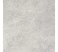 Fortezza Perla PRO Керамогранит светло-серый LP6060G0341R 59,5х59,5 глянцевые чернила R10 STR