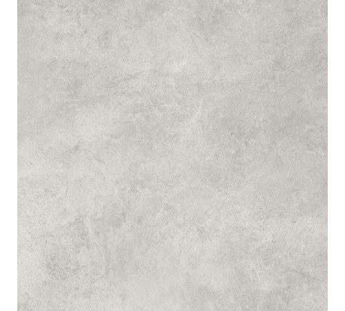 Fortezza Perla PRO Керамогранит светло-серый LP6060G0341R 59,5х59,5 глянцевые чернила R10 STR